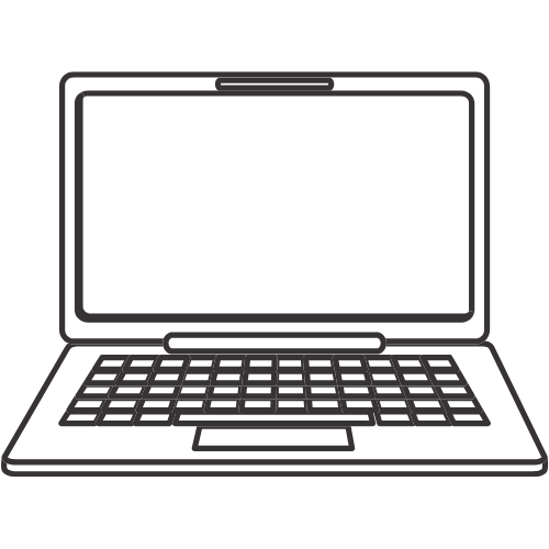 Design Icon