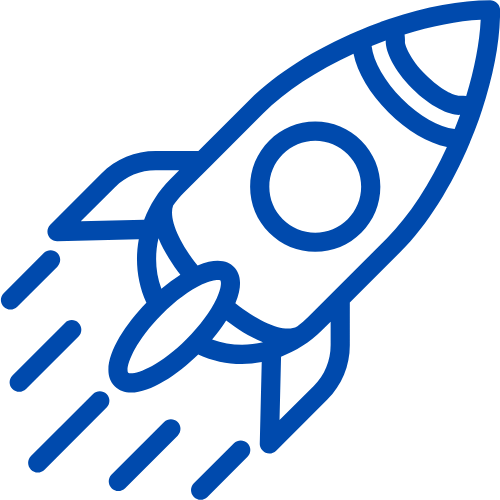 SEO Icon