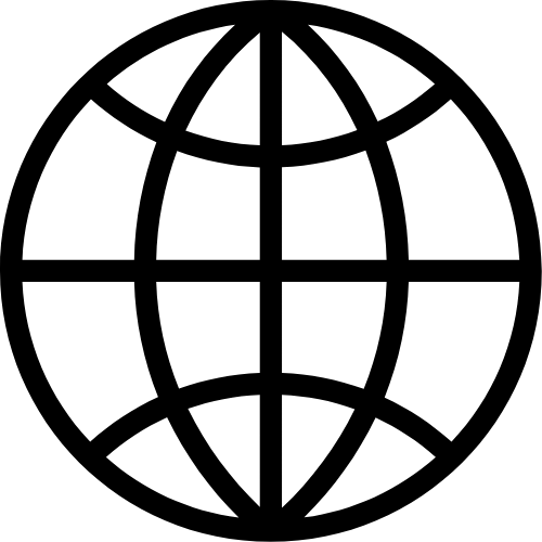 Veröffentlichung Icon