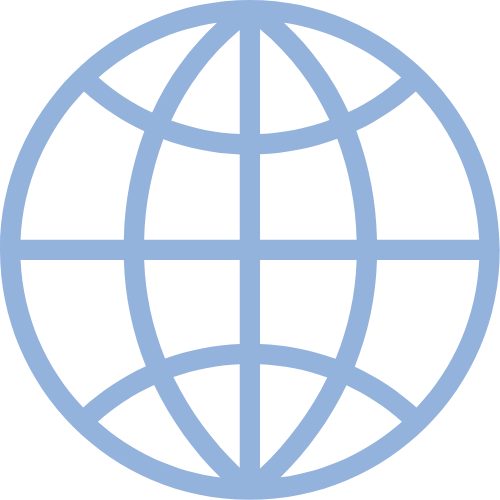 Globus Grafik