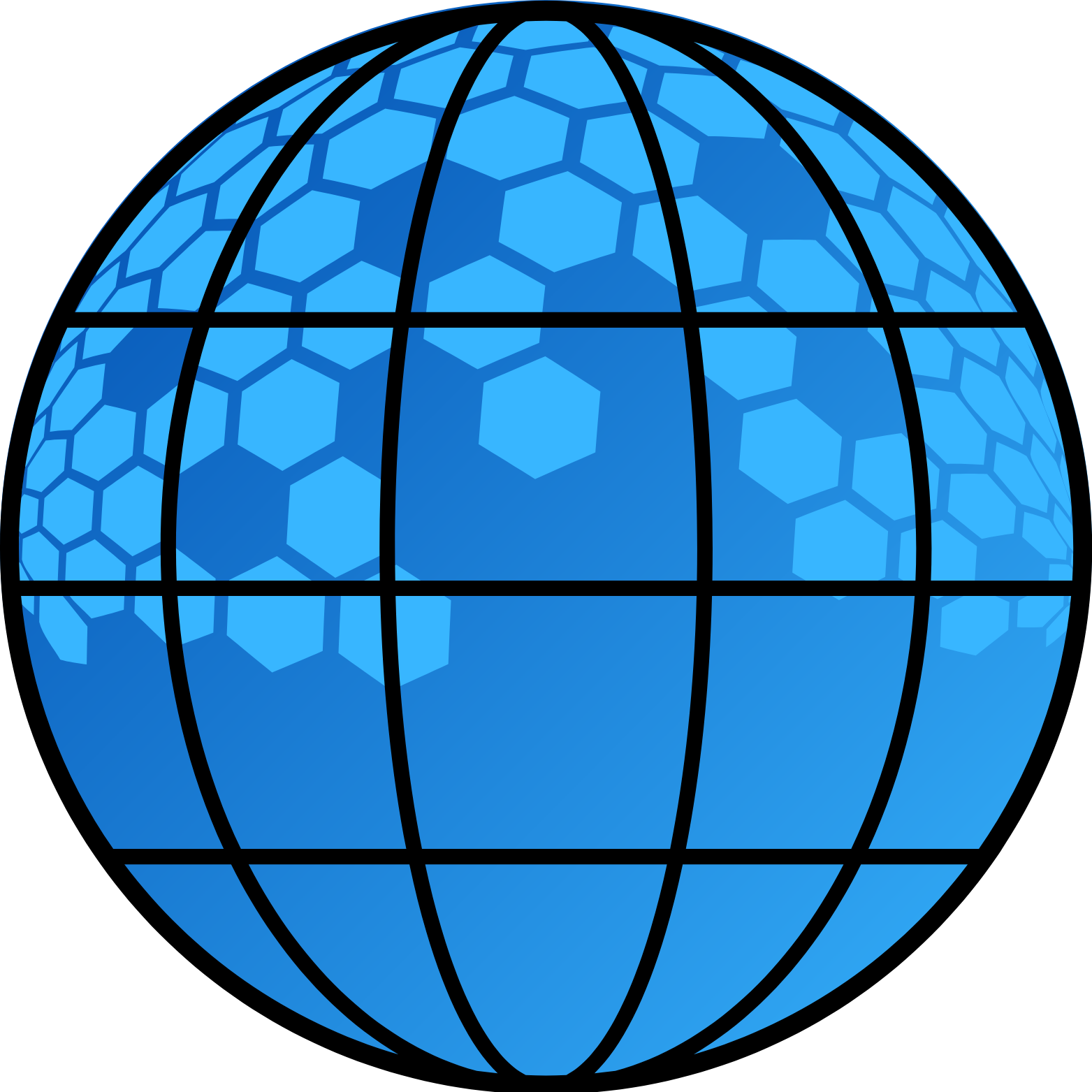 Coneal Logo